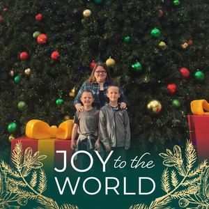 Meet your Posher, Katelyn